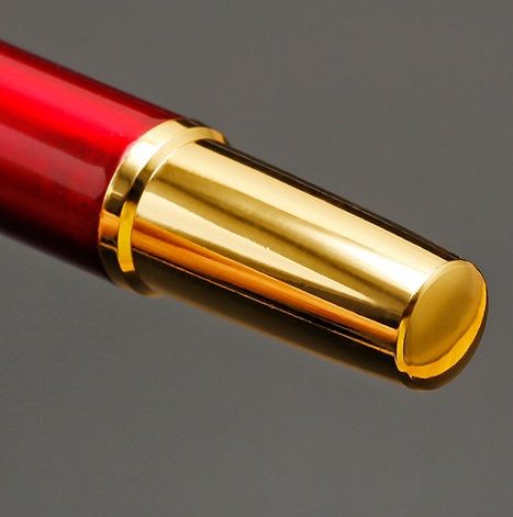 But hero kim tinh 760