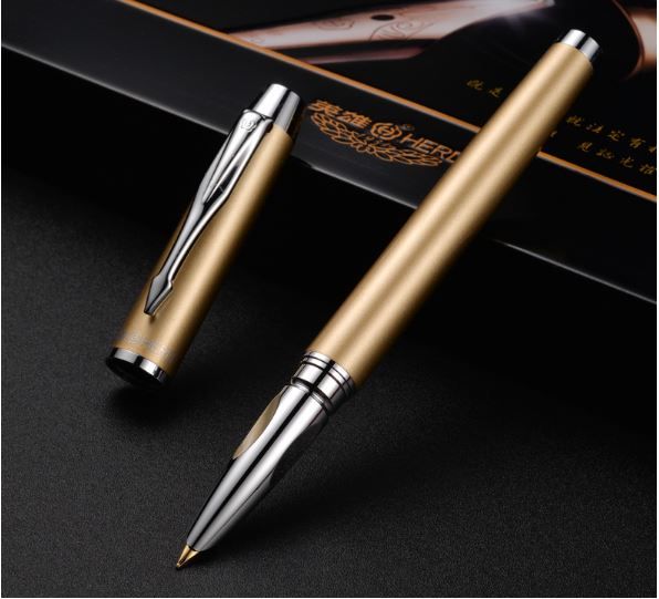 But hero kim tinh 7006