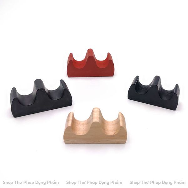 Gác bút viết thư pháp giá rẻ