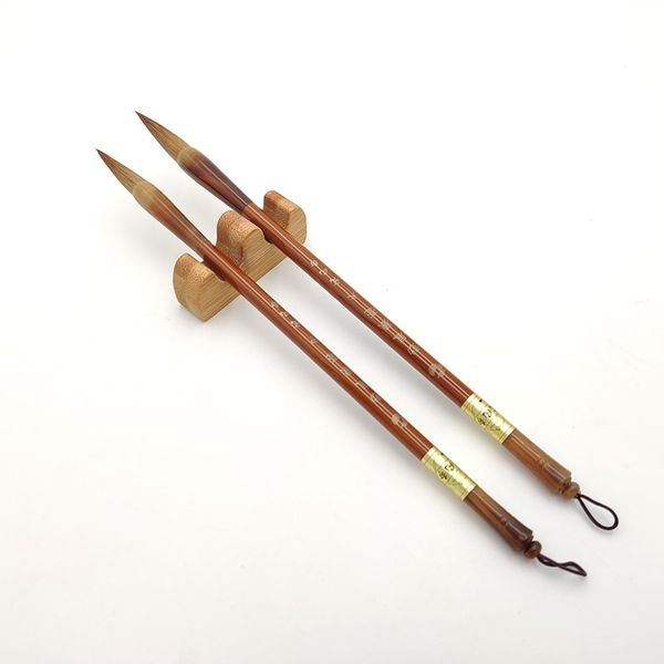 Gác bút viết thư pháp giá rẻ