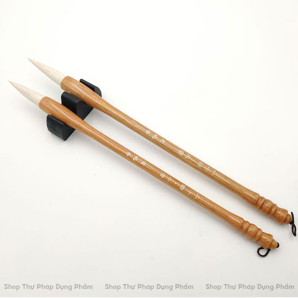 Gác bút viết thư pháp giá rẻ