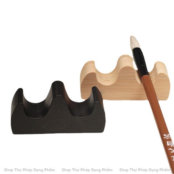 Gác bút viết thư pháp giá rẻ