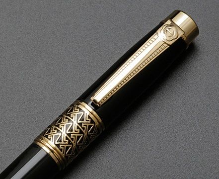 bút hero kim tinh 1311