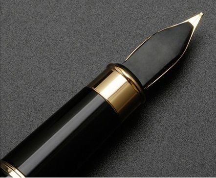 bút hero kim tinh 1311