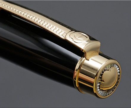 bút hero kim tinh 1311