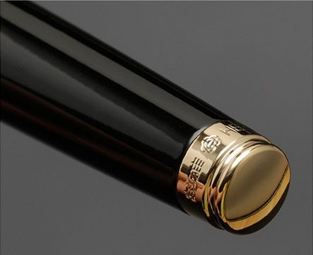 bút hero kim tinh 1311