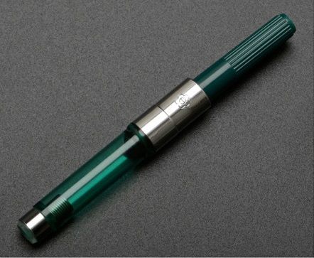 bút hero kim tinh 1311