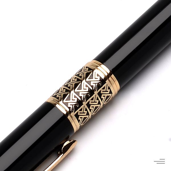 but hero kim tinh 1311