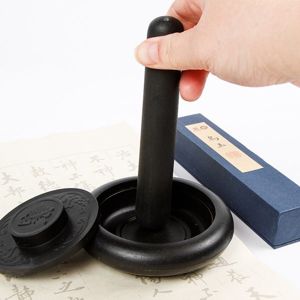 mực thỏi, mực nho, mực tàu ô ngọc