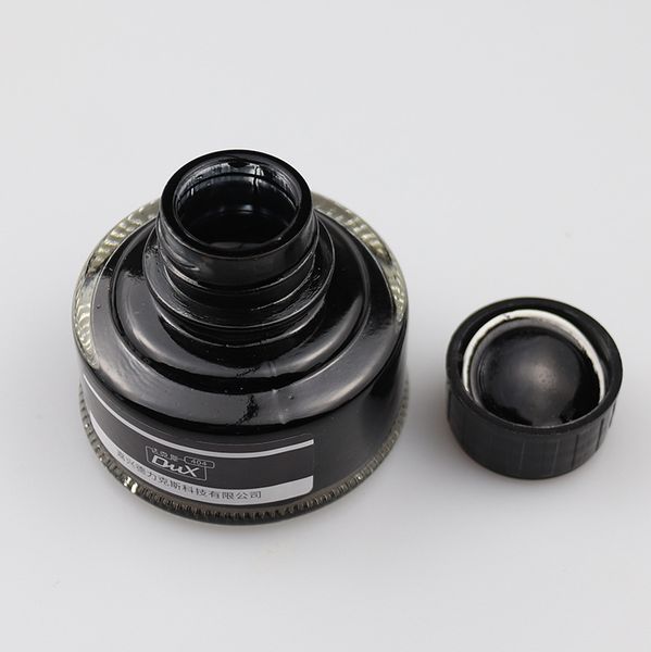 Lọ mực, chai mực viết bút máy, mực viết thư pháp