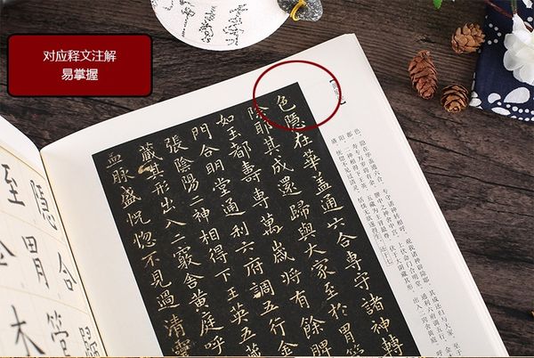 Nhị Vương Tiểu Khải Tinh Tuyển