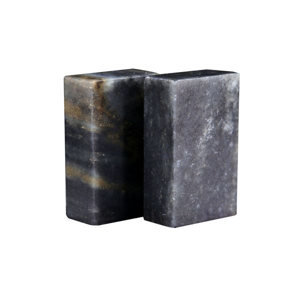 Phôi đá khắc ấn triện, phôi ấn chương triện khắc