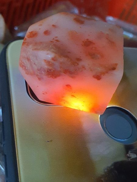 Phôi đá khắc ấn triện, phôi ấn chương triện khắc