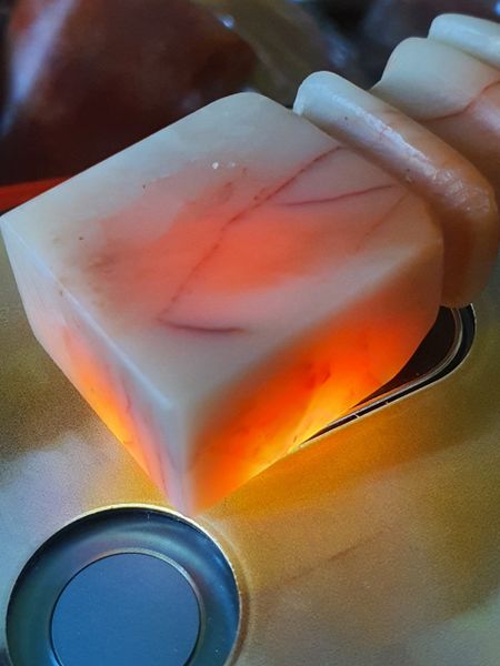 Phôi đá khắc ấn triện, phôi ấn chương triện khắc