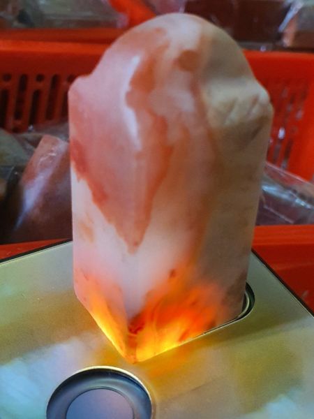 Phôi đá khắc ấn triện, phôi ấn chương triện khắc