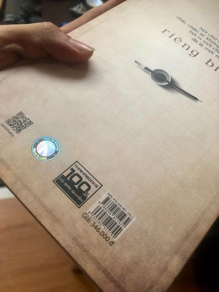 Tôi học thư pháp với Lão Trọc | Thư pháp nền tảng 2024