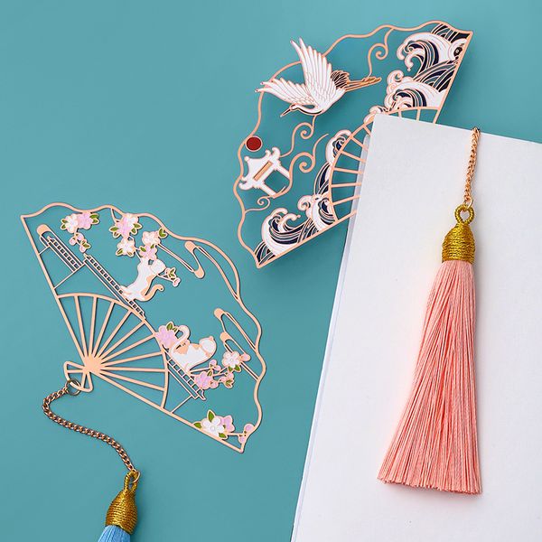 thẻ dấu trang, bookmark