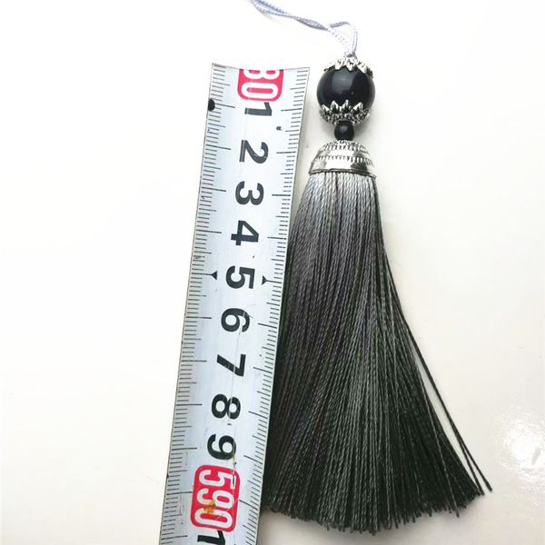 Tua rua treo trang trí phụ kiện decor làm đồ handmade