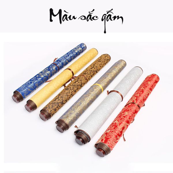 Vải thần kỳ vải ma thuật viết nước vạn lần