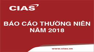 BÁO CÁO TÌNH HÌNH QUẢN TRỊ CÔNG TY 06 THÁNG ĐẦU NĂM 2018