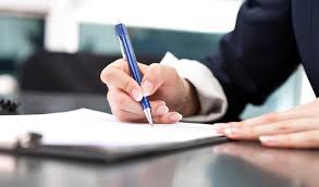 Báo cáo về việc điều chỉnh mức chi trả Cổ tức năm 2017 và thực hiện tạm ứng Cổ tức đợt 1 năm 2017