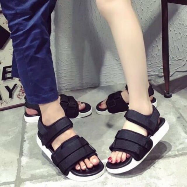 Lưu ngay 4 mẫu giày quai chéo Vento đang được săn đón