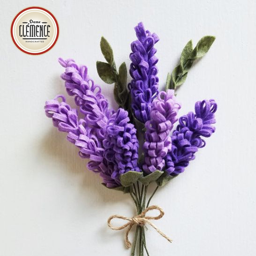 3 Phương thức sử dụng tinh dầu Lavender hiệu quả.