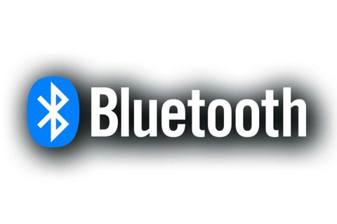 Loa không dây bluetooth-Những bước tiến của công nghệ trong âm thanh