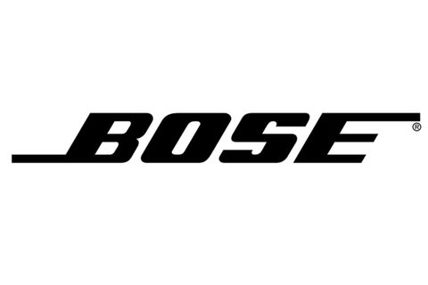 5 ưu điểm nổi bật của dòng loa Bose