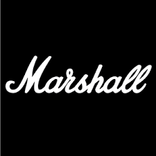Có nên mua loa Marshall xách tay sau khi vụ loa Kilburn nổ?