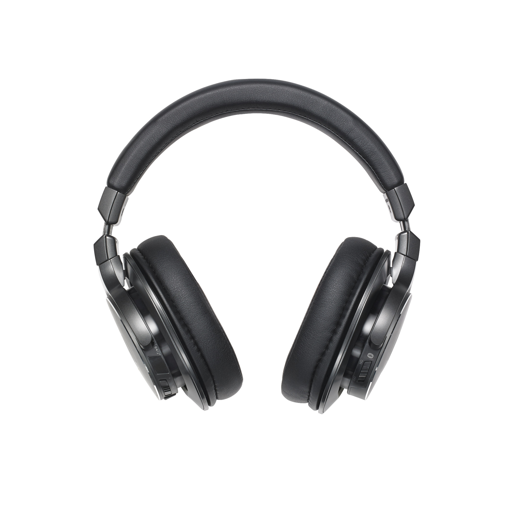 Audioshop cung cấp tai nghe Audio technica chính hãng