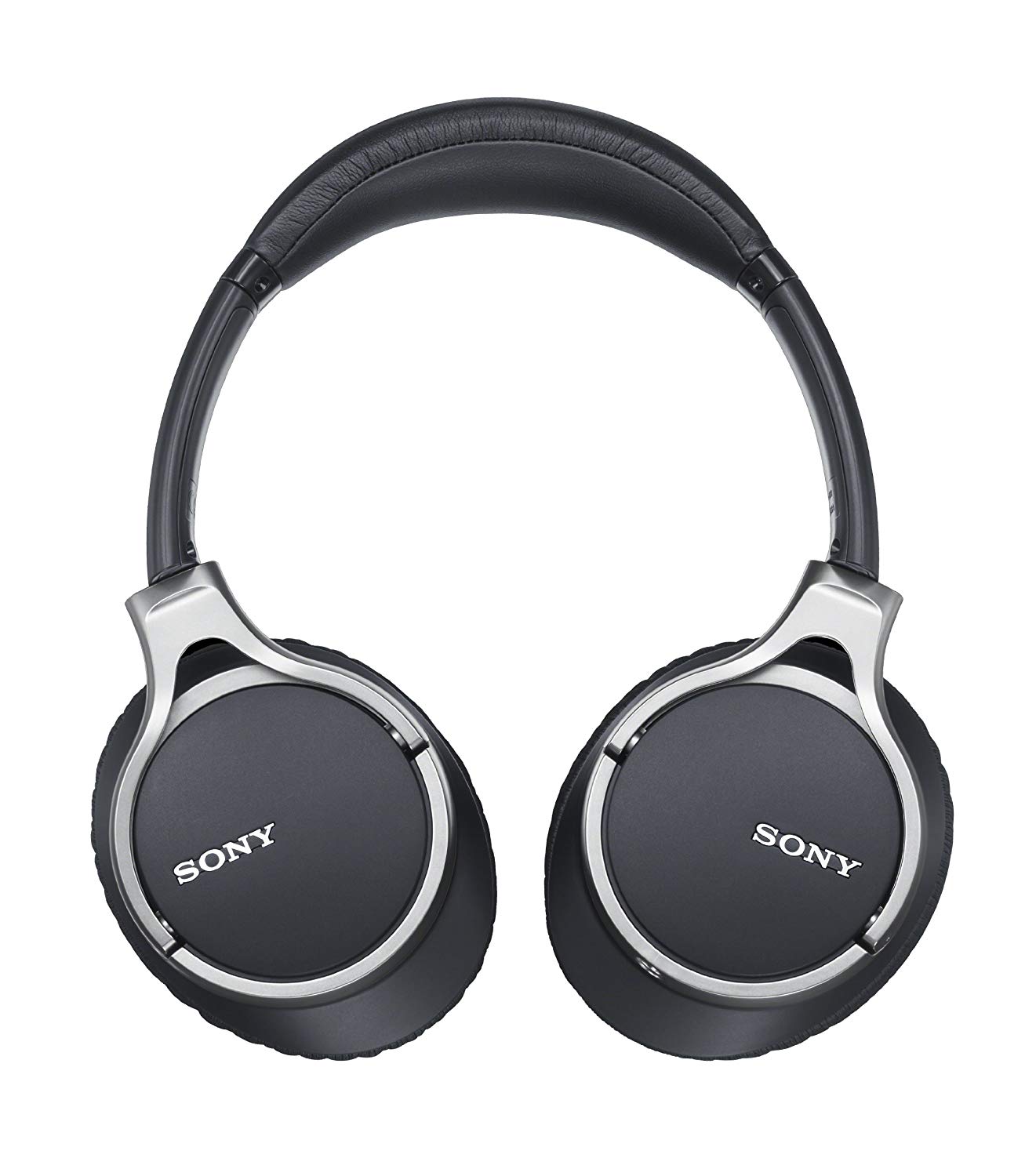 Audio shop cung cấp tai nghe Sony MDR-10R chính hãng