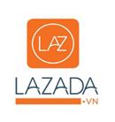 Lazada Prairie