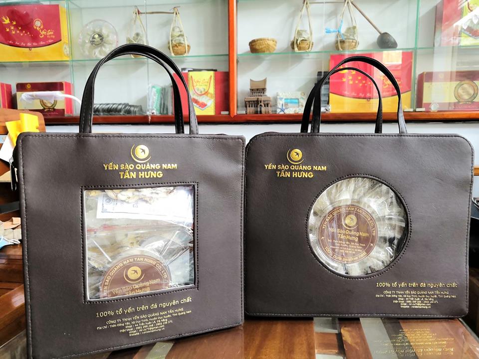 Tháng khuyến mãi ngại gì không mua ! - chúng tôi GIẢM GIÁ NGAY 10% trên tất cả các sản phẩm Yến Sào