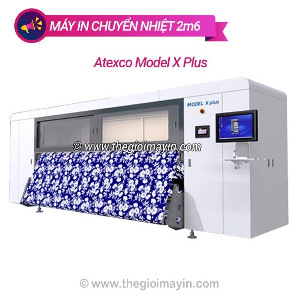 https://file.hstatic.net/1000275029/collection/may-in-chuyen-nhiet-atexco-2m6-model-x-plus_61d4a162121142dab8c2665083968acd.jpg