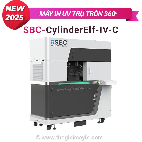 https://file.hstatic.net/1000275029/collection/product-may-uv-nocai-cylinderelf-iv-c_9c47ce79a7a740afacb09490d9123be8.jpg