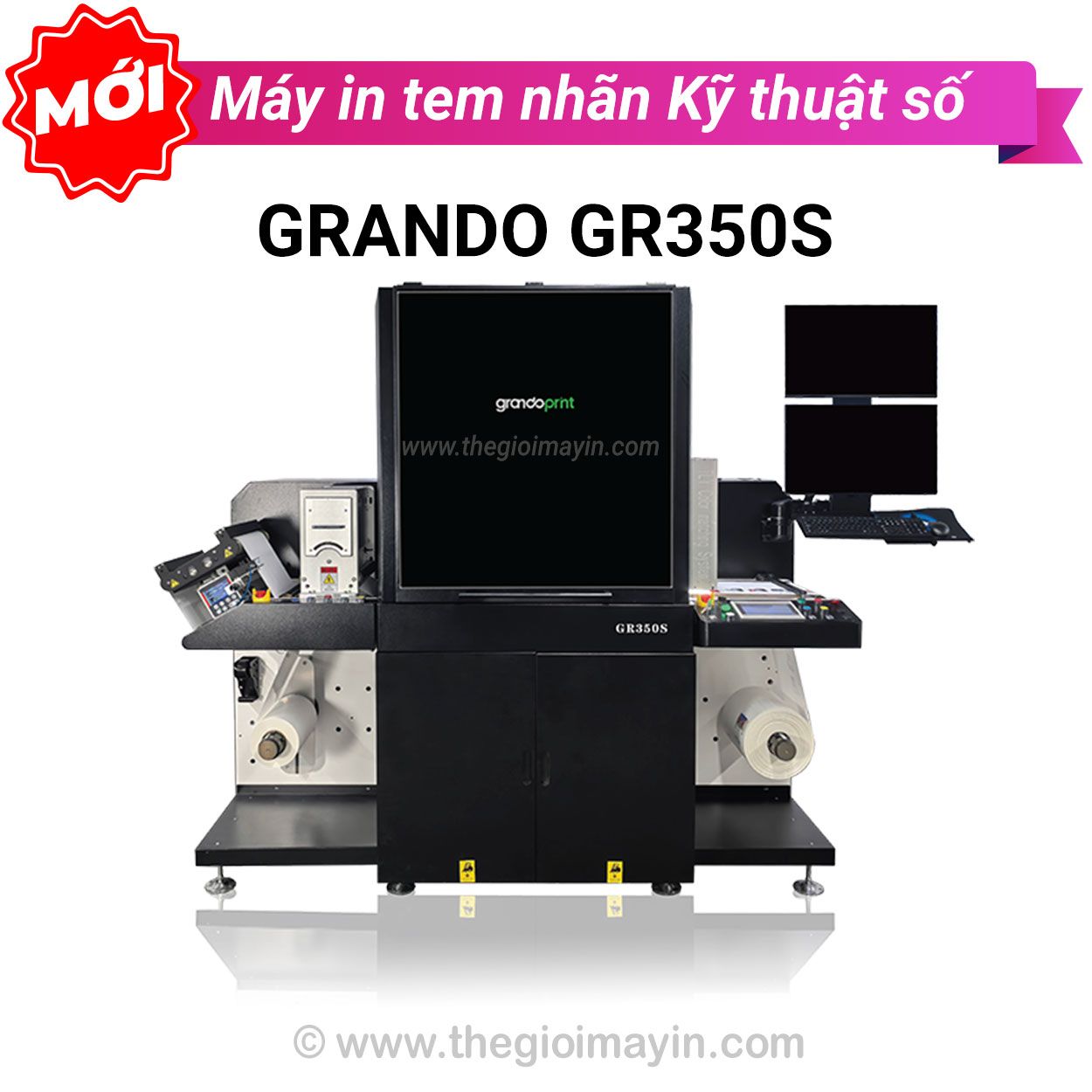 https://file.hstatic.net/1000275029/collection/san-pham-may-in-tem-nhan-grando-gr350s_c15045dd99b94121adae9923d16c7a97.jpg