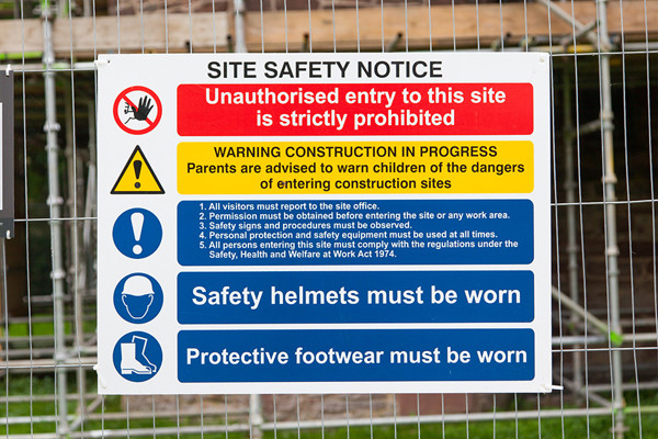 sign_safety-rules