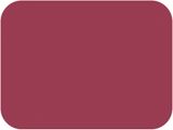 Decal-3M-Berry Burgundy-3630-325-new