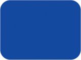 Decal-3M-Electric Blue-3630-27-new