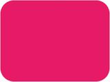 Decal-3M-Electric Pink-3630-98-new