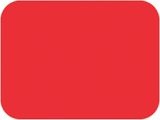 Decal-3M-Fire Engine Red-3630-93-new
