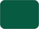 Decal-3M-Holly Green-3730-76L-new
