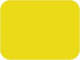 Decal-3M-Light Lemon Yellow-3630-115