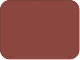 Decal-3M-Rust Brown-3630-03