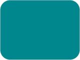 Decal-3M-Teal Green-3730-246L-new