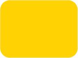 Decal-3M-Yellow-3730-015L