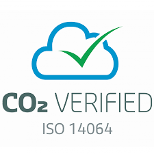 Xác minh dấu chân carbon của doanh nghiệp – ISO 14064-1 (Giao thức GHG, PAS 2060) - Corporate Carbon Footprint Verification – ISO 14064-1 (GHG Protocol, PAS 2060)