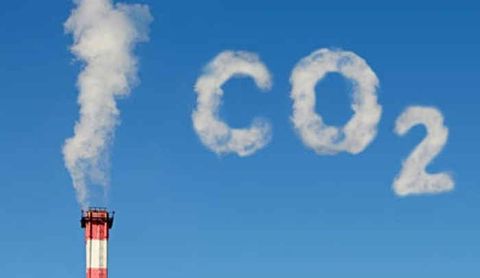 Tính toán lượng khí thải carbon dioxide (CO2) / Tính toán dấu chân CO2 Calculation of carbon dioxide (CO2) emissions / CO2 Footprint calculation