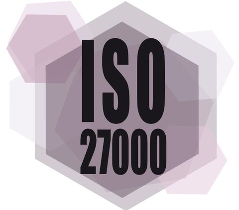 ISO/IEC 27000 – Chìa khóa then chốt về bảo mật thông tin